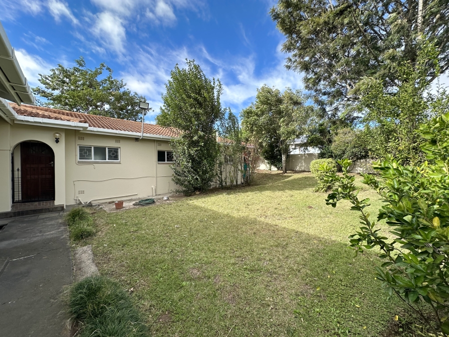 5 Bedroom Property for Sale in Fort Gale Eastern Cape